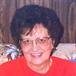 Elsie May Janney