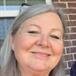 Cindy White
