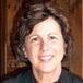 Angela Sherrill