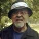 Mr. Major Pyles Jr.