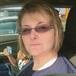 Donna L Prince