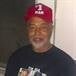 DeWayne E Adams