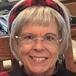 Virginia L. Welch