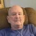 Duane L. Jenson