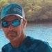 Darrin Kenneth Blanchard