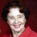Barbara Pinckney Paullus