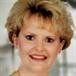 Janette Allen