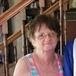 Mary Louise Van Royen