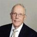 Paul E. Hammann