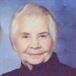 Mary Gloria Landrum