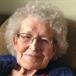 Norma F. Courtney