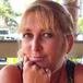 Teresa Kay Whitten