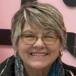 Sharon Sue Burch