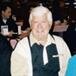 Bill H. Young