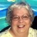 Sandra A. Augusta