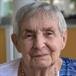 Muriel June McLaren