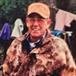James W. Demore, Sr.