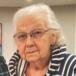 Ruth E. Pirman