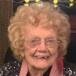 Arlene (Eddy) English