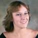 REGINA ANNE NAZARKEWICH