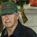 Ronald Edwin Glover