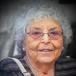 Muriel Simon