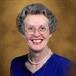 Mrs. Marie Sorrow Hall