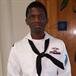 Demetrius Henning