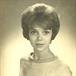 Zanetta G. McDaniel