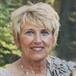 Roberta "Bobbie" Noel