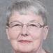 Doris Lois McCormick
