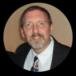 David Raymond Corcoran