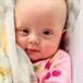 Hadley Grace Hollis