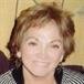 Shirley Fugitt Andrews Graham