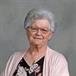 Trudy A. Mollet