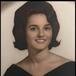 Pamela Gregory Thomas