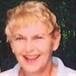Carol Joan Schroeder