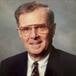Walter Anthony Diener