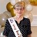 Marsha K. Bowers