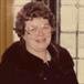 Ann G. Sears