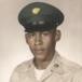 Fred Leonard Holly Sr.