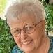 Rosella Gilmore Campbell