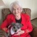 Dorothy Jean Rackouski