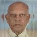 Mahinda Heen Banda Ratnayake