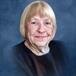 Mary C. Mauer