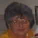 Arlene Joyce Kimble