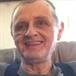 Jerry Lee Fowler
