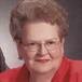Ardath S. Halweg