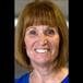 Deborah Jane Lewandowski