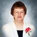 Darlene R. Schwalm